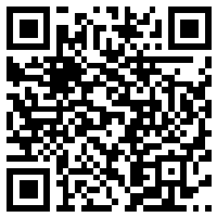 QR Code for bitcoin:bitcoin:1M7aJUoArZTj6Jb1RW24Me3MLSLk4hLL5E