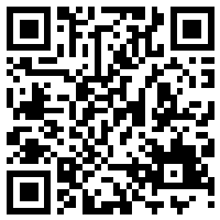 QR Code for bitcoin:bitcoin:1M7ajaeRYENCtNv2oDXSG6Ytaoad3xhy7q
