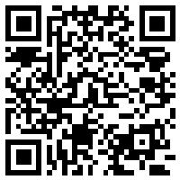 QR Code for bitcoin:bitcoin:1M7boSkvwWYsabqHpPKJYJsHha7Wg627LL