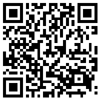 QR Code for bitcoin:bitcoin:1M7fAGh9v5p2at891f9LKVCaUnD6WHnRcP