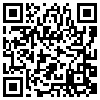 QR Code for bitcoin:bitcoin:1M7ficW8AthPhefDkQ4S3RefCyfYZjjrEH
