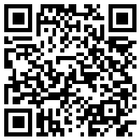 QR Code for bitcoin:bitcoin:1M7ivS9v1FajizPiDpuAvbZ8t4BhDoTQx2