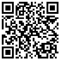 QR Code for bitcoin:bitcoin:1M7jB6naGhvvF2UWHz593PKtkmoLLtHKcZ