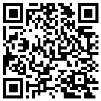 QR Code for bitcoin:bitcoin:1M7kQvowYkns4C3D2MtoVaZvSSxcmXPyaF