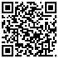 QR Code for bitcoin:bitcoin:1M7pXCcL9ZibduHvBQXEPuXRhCUUqsFv4c