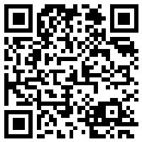 QR Code for bitcoin:bitcoin:1M7s4umugYCoE8dBGZLfAMQVFmQCmWCwrS