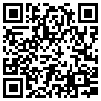 QR Code for bitcoin:bitcoin:1M7tftyLFFjGyFiLAHzeuqfh8mymA9fZDs