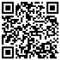QR Code for bitcoin:bitcoin:1M7v2sbJjUXcU3TRmVBmSBVJVMWuCs3yqa