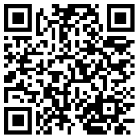 QR Code for bitcoin:bitcoin:1M7vLfHpgSF7emPpdys3s9LuYZzFu5Ltu9