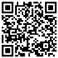 QR Code for bitcoin:bitcoin:1M7wtp9MKTKbmmvrjvWBm2HAhMAjgnZdec