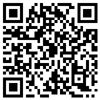 QR Code for bitcoin:bitcoin:1M81b2m53xtsJSjYtkcEmeaXCdwMNn4y4S