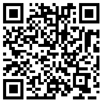 QR Code for bitcoin:bitcoin:1M82mU4QHLEAsRCZ92d7GLEJKQSCPva8tR