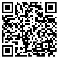 QR Code for bitcoin:bitcoin:1M85Go1qyxHLn5yomb3UhvgmeFdk3Qms6y