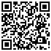 QR Code for bitcoin:bitcoin:1M85quHxSyCu5U2rP8A2xXDo3pasYKceqP