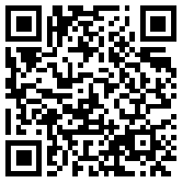 QR Code for bitcoin:bitcoin:1M89PfcR8q7zS9famKxcLDYmrn2vR4xtN7