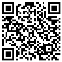 QR Code for bitcoin:bitcoin:1M8APrJrjRxLoRrnbawCGFxevonpH4QfpQ