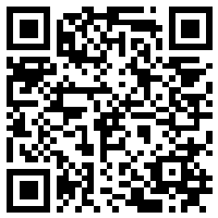 QR Code for bitcoin:bitcoin:1M8AvbVcCndBobwH8iMufC2nbVVTcMSZgB