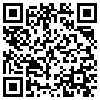 QR Code for bitcoin:bitcoin:1M8BMYLuCbNWdoRyERQmr4QQHBMsfJVCh1