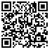 QR Code for bitcoin:bitcoin:1M8CE2nDRRHanQD2sm21md7bBb5eNkD4sh