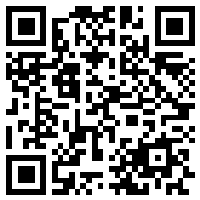 QR Code for bitcoin:bitcoin:1M8EUCb8TKJBY2tQvb6hHLZtXNNrPgcGo4
