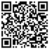 QR Code for bitcoin:bitcoin:1M8GYTqdnZxTKZiy1nikrbuYRBoHcaeM2F