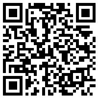 QR Code for bitcoin:bitcoin:1M8LozpshtKqC7CF8KXH9iR14gnm115PtW