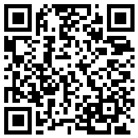 QR Code for bitcoin:bitcoin:1M8RHodVHXpcvUDbSZdHRbaHkb5k2FEK94
