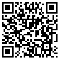 QR Code for bitcoin:bitcoin:1M8SPZTKBDCpARFT4Zz3XkurYKxuVYNgCv