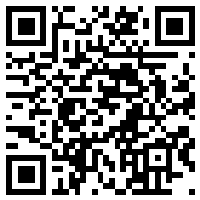 QR Code for bitcoin:bitcoin:1M8Wb45dWMkQM7GnErb5iJMGhsQyVTpzPg