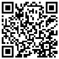 QR Code for bitcoin:bitcoin:1M8XGChrUJMbdAC3nJnb7iRmGN4ViP3aQp