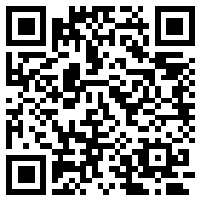 QR Code for bitcoin:bitcoin:1M8YhCxW4aryHCQWvaBnWEiVbs8nfK4HDc