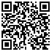 QR Code for bitcoin:bitcoin:1M8YpJS8UPXYHAb2YmEwPcg8Y7NS8GEvaA