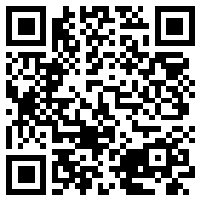 QR Code for bitcoin:bitcoin:1M8a1w3ZdvYynLYPTSFssW591t2LFD6uU1