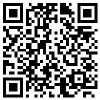 QR Code for bitcoin:bitcoin:1M8aECQZMvXadMzd4n5fg4kUTa8NeNXXMS
