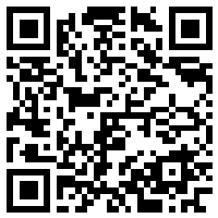 QR Code for bitcoin:bitcoin:1M8beM7KJrDKsT2zkz2pKEPFrWMnMm7ihx
