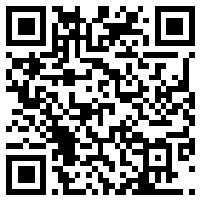 QR Code for bitcoin:bitcoin:1M8bi2ZGQnRFiYdWYbjMY1J84dQrfUGGD5