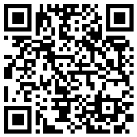 QR Code for bitcoin:bitcoin:1M8csEnL6exntELubWx8upVVSJSJf5pSc2
