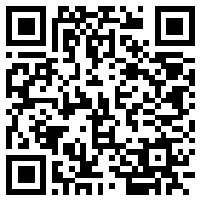QR Code for bitcoin:bitcoin:1M8dbB5r4XtrNmAhn9Vohm2vnSAGYMLRph