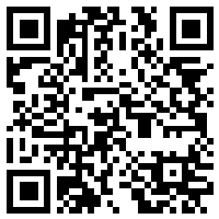 QR Code for bitcoin:bitcoin:1M8hPQXyuafNftY5PdsU5A4cFCSfUxeBaB