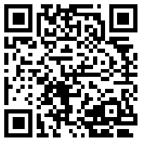 QR Code for bitcoin:bitcoin:1M8i6bdcYaBL1bkY8DGFQTPd7FtX3f2Mym