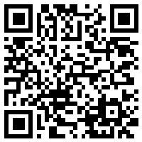 QR Code for bitcoin:bitcoin:1M8iFP3Aok2R9pLaE9mcAMwZKJmun14cLQ