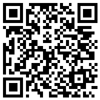 QR Code for bitcoin:bitcoin:1M8k9KDys6dF8PAqPC2J8JioW8fJLc4bfi