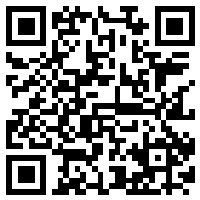 QR Code for bitcoin:bitcoin:1M8mF2mHftocy1JsLhKCgMnb3HF7b2Xo6v