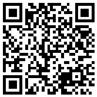 QR Code for bitcoin:bitcoin:1M8mpc6DX44wpy616P8N2j6TfczBLbH5SE