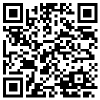 QR Code for bitcoin:bitcoin:1M8oGDX8nzjKqNTaMh26pEbCGLBoFm13TR