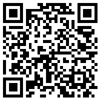 QR Code for bitcoin:bitcoin:1M8okcWhoMTkrBDTxVjCwjXcRBFQDFRCmi