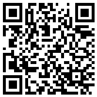 QR Code for bitcoin:bitcoin:1M8pp3LHv3NmRrrvch8u459WcbpXz8X6Fo