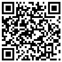 QR Code for bitcoin:bitcoin:1M8xd81q4fPRVuv7NPFeSbeToVPGpP6wVd