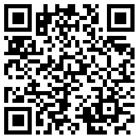 QR Code for bitcoin:bitcoin:1M8zHSiLRbBSmo93nHNhb5ViaB7Etw98PR