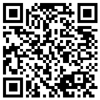 QR Code for bitcoin:bitcoin:1M95HoNTZsxuiSTRe7c3DFhJrEfwdG5DYu